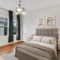 Coliving in Allston - Boston, Boston