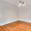 Coliving in Allston - Boston, Boston