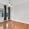 Coliving in Allston - Boston, Boston