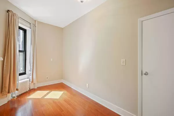 Coliving in Midtown West - Manhattan, New York