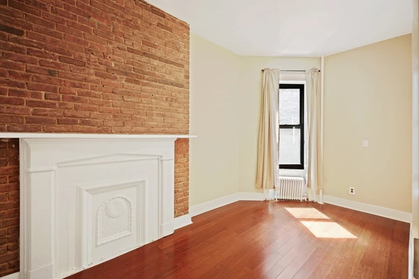 Coliving in Midtown West - Manhattan, New York