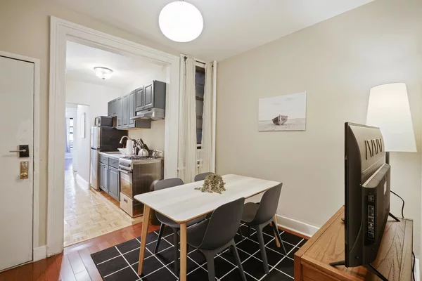 Coliving in Midtown West - Manhattan, New York