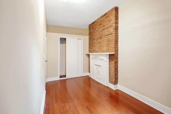 Coliving in Midtown West - Manhattan, New York