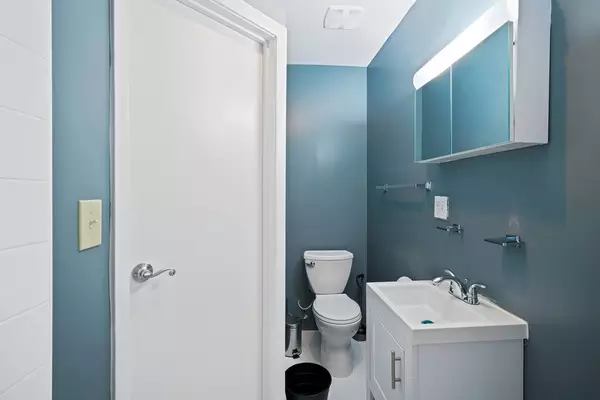 Coliving in Midtown West - Manhattan, New York