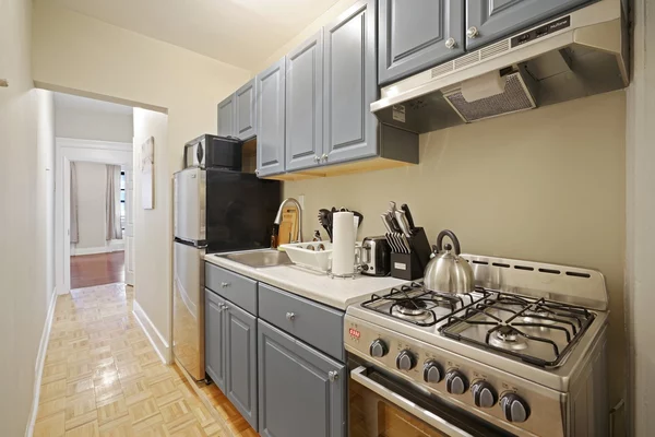 Coliving in Midtown West - Manhattan, New York