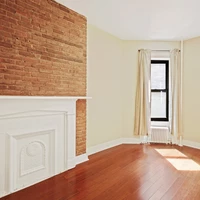 Co-living en Midtown West - Manhattan, New York