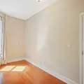 Coliving in Midtown West - Manhattan, New York