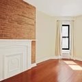 Coliving in Midtown West - Manhattan, New York