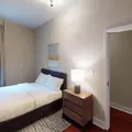 Coliving in Midtown West - Manhattan, New York