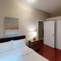 Coliving in Midtown West - Manhattan, New York