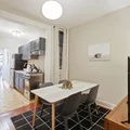 Coliving in Midtown West - Manhattan, New York