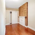 Coliving in Midtown West - Manhattan, New York