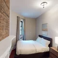 Coliving in Midtown West - Manhattan, New York