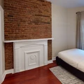 Coliving in Midtown West - Manhattan, New York