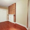 Coliving in Midtown West - Manhattan, New York