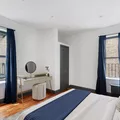 Coliving in East Harlem - Manhattan, New York