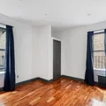 Coliving in East Harlem - Manhattan, New York
