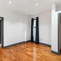 Coliving in East Harlem - Manhattan, New York