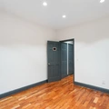 Coliving in East Harlem - Manhattan, New York