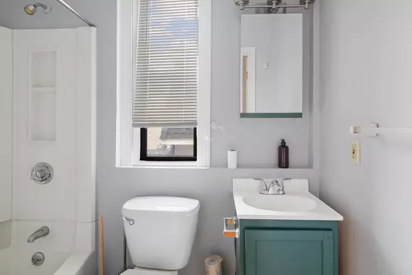 Coliving in Allston - Boston, Boston