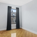 Coliving in Allston - Boston, Boston