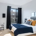 Coliving in Allston - Boston, Boston