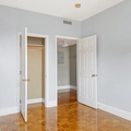 Coliving in Allston - Boston, Boston