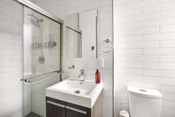 Coliving in East Harlem - Manhattan, New York