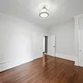 Coliving in Harlem - Manhattan, New York