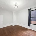 Coliving in Harlem - Manhattan, New York