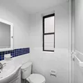 Coliving in Harlem - Manhattan, New York