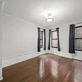 Coliving in Harlem - Manhattan, New York