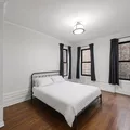 Coliving in Harlem - Manhattan, New York