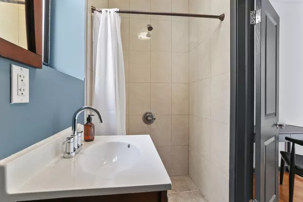 Coliving in East Harlem - Manhattan, New York