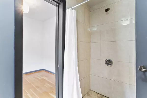 Coliving in East Harlem - Manhattan, New York