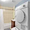 Coliving in East Harlem - Manhattan, New York