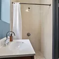Coliving in East Harlem - Manhattan, New York