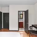 Coliving in East Harlem - Manhattan, New York