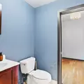 Coliving in East Harlem - Manhattan, New York