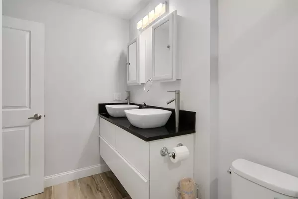 Coliving in Allston - Boston, Boston