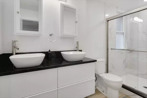 Coliving in Allston - Boston, Boston