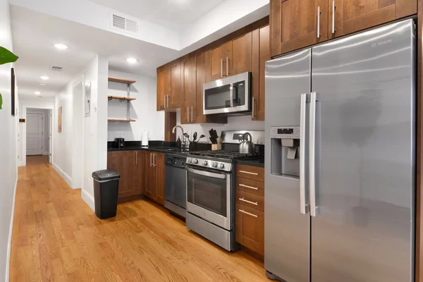 Coliving in Allston - Boston, Boston