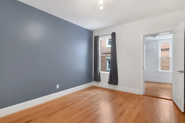 Coliving in Allston - Boston, Boston