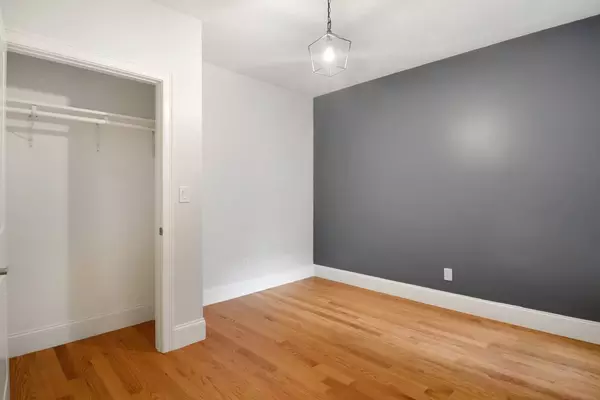 Coliving in Allston - Boston, Boston