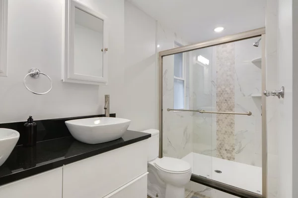 Coliving in Allston - Boston, Boston