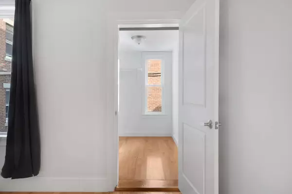 Coliving in Allston - Boston, Boston