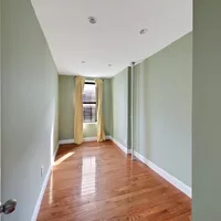 Coliving in East Harlem - Manhattan, New York