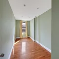 Coliving in East Harlem - Manhattan, New York