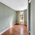 Coliving in East Harlem - Manhattan, New York