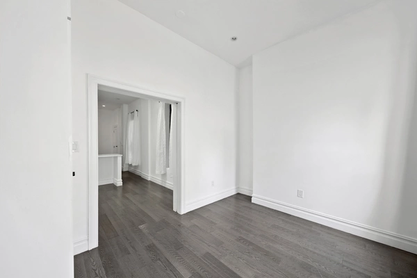 1 bedroom apartment for rent in Midtown West - Manhattan, New York